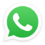 botão whatsapp